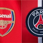 Di Mana Menonton Arsenal vs PSG: Liputan Langsung Semi-Final Liga Champions