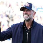 Refleksi Jurgen Klopp tentang Kemenangan Gelar Piala Liga Primer Liverpool