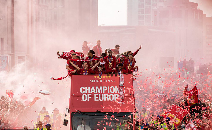 mohamed salah konteks sejarah