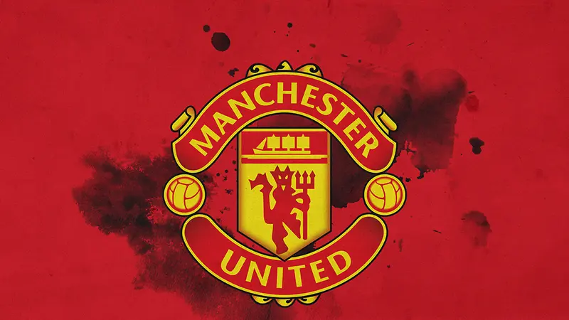 manchester united