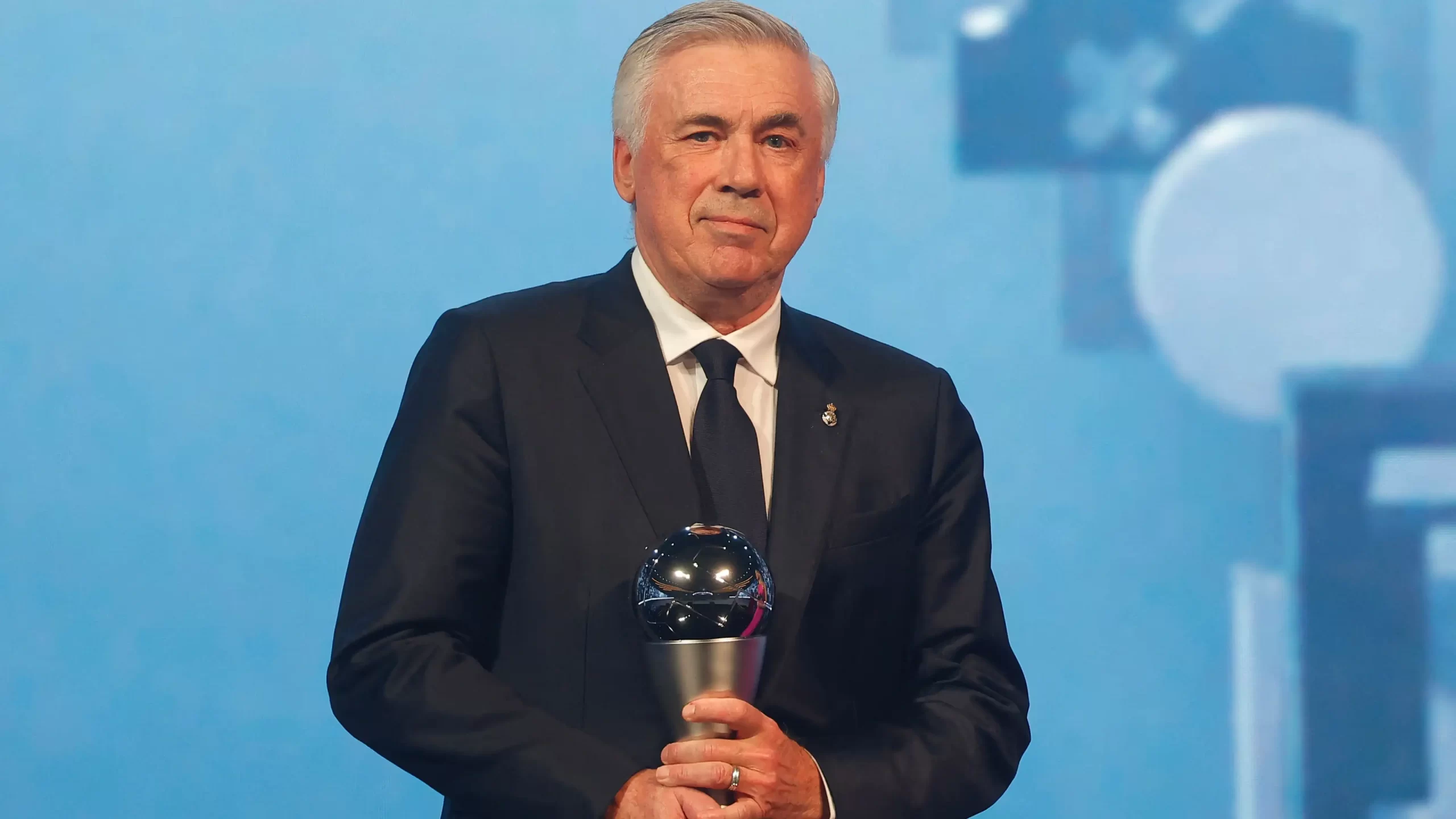 ancelotti