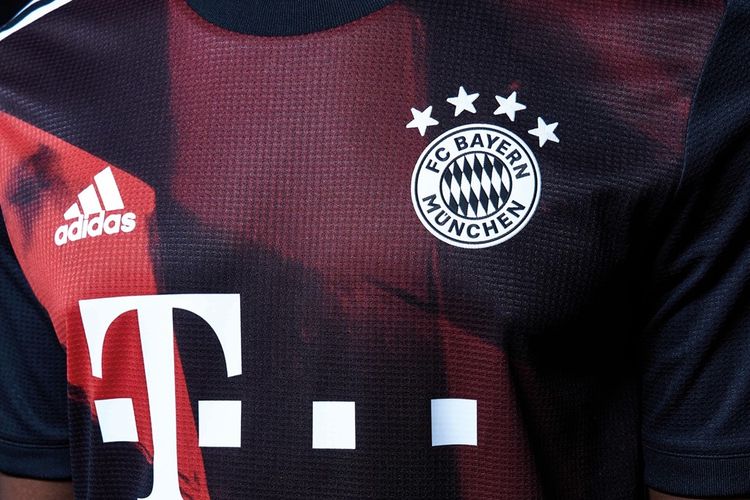 allianz arena