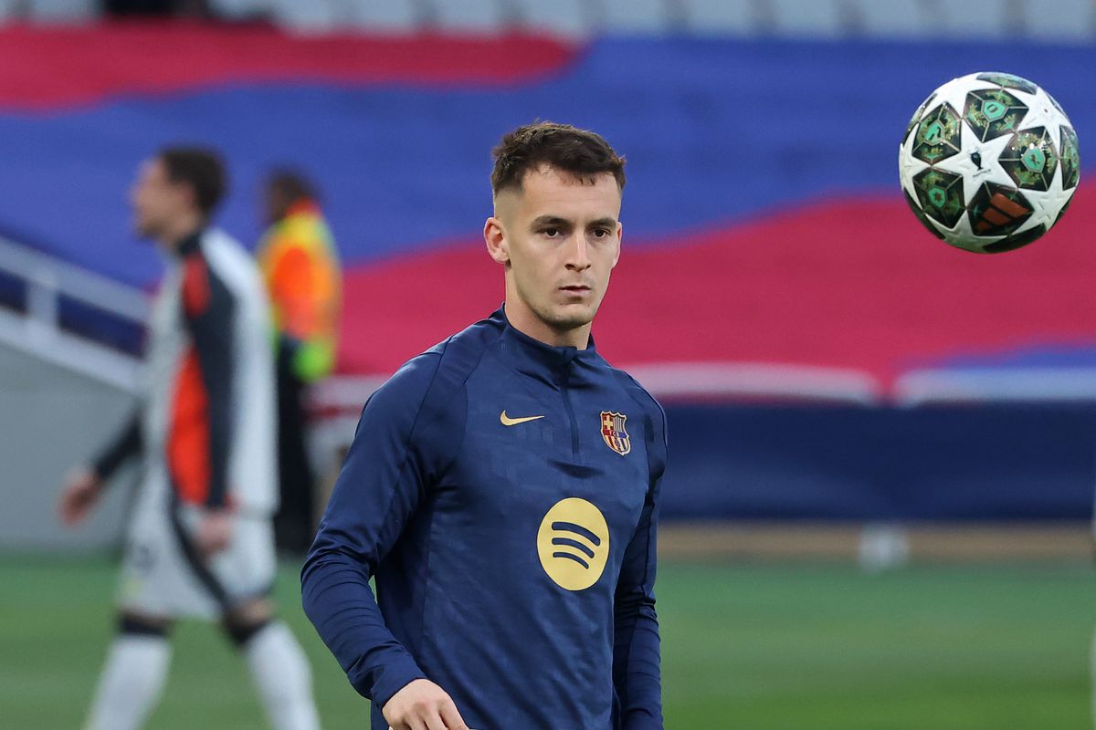 Casado profil pemain