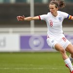 Jill Scott Menekankan Pentingnya Stiker Euro 2025 bagi Para Penggemar