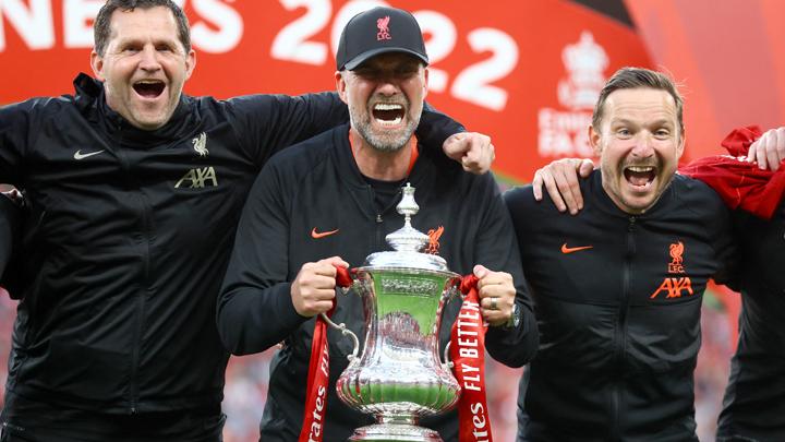 Mengubah Gaya Bermain