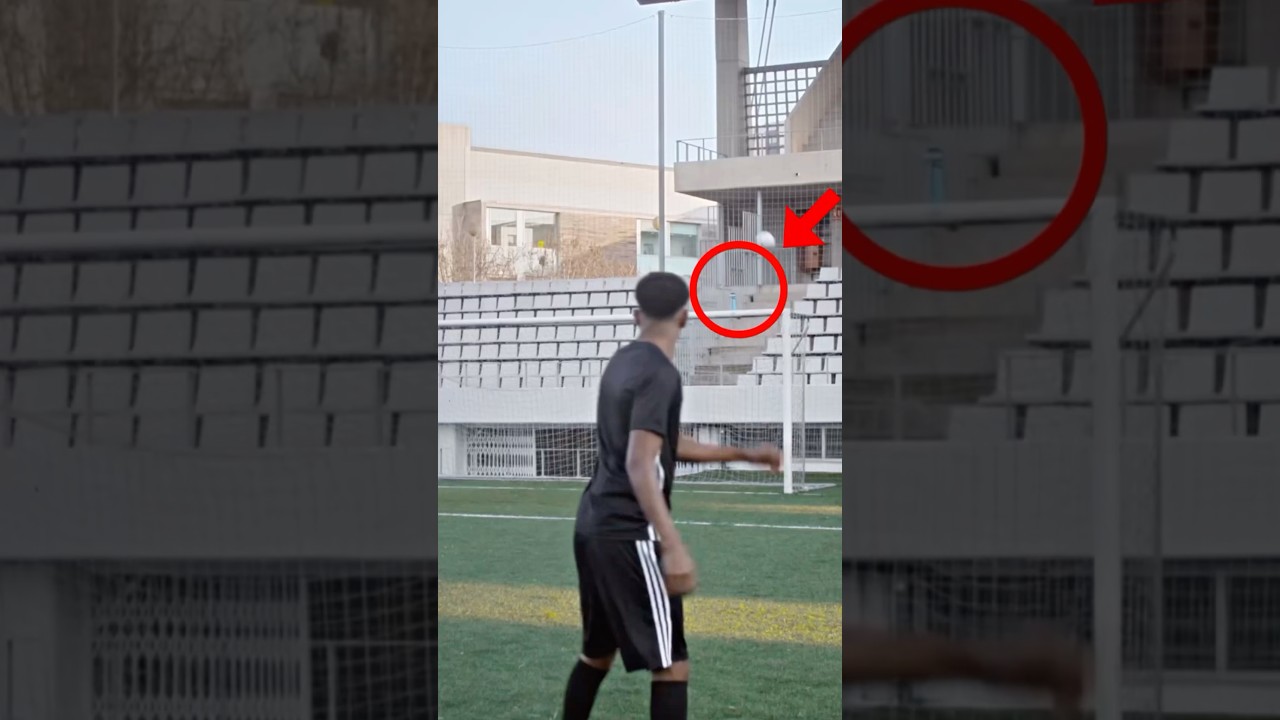 Lamine Yamal Aksi Magis temp