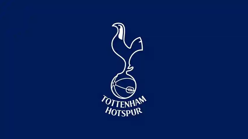 tottenham