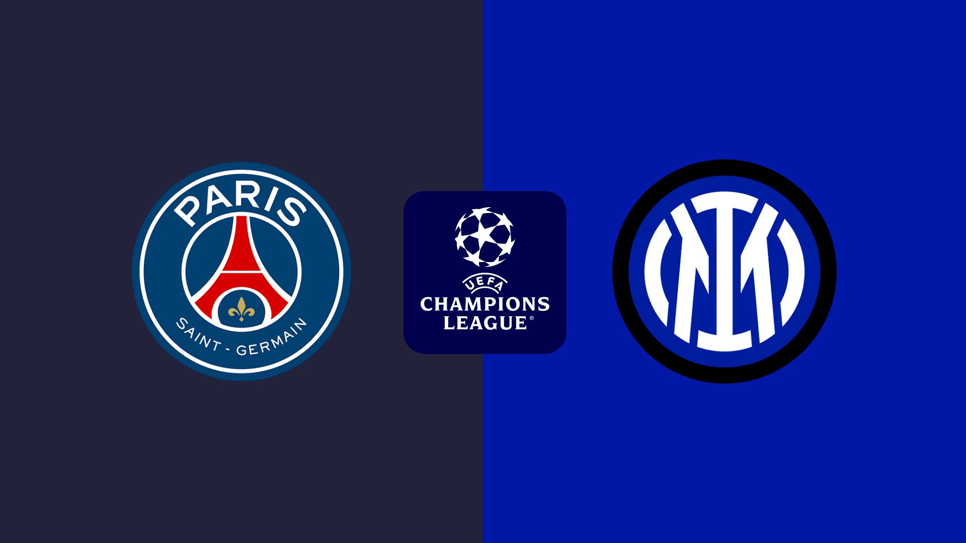 Final Liga Champions