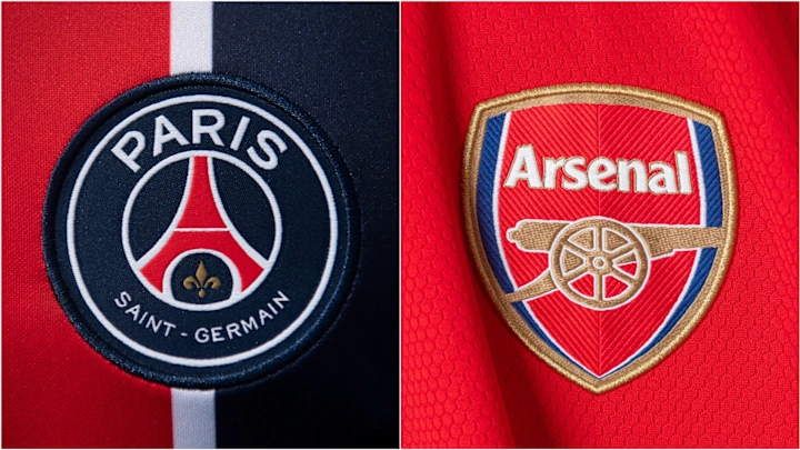 psg