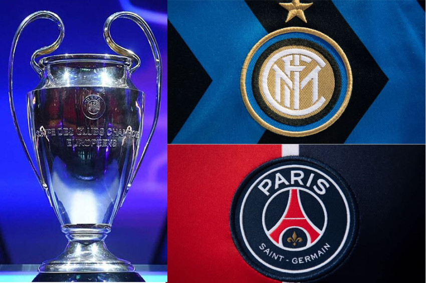 inter milan