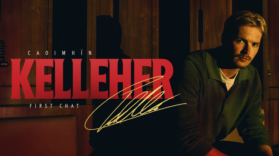 Caoimhin Kelleher ke Brentford Klub Kelahirannya temp