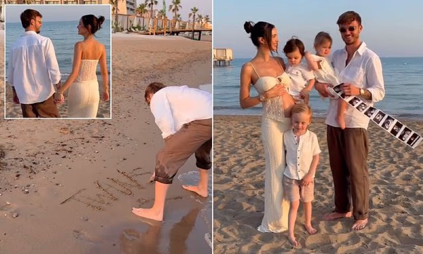 Karier James Maddison dan Potret Kehidupan Pribadi