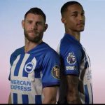 Joao Pedro Mengungkap James Milner sebagai Pemain Terbaik yang Pernah Dia Mainkan Bersama